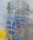 Playtex Original Nurser Bottle Holder Vintage  nonipples  Decorated         read