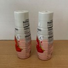 Sodastream Classics Strawberry Watermelon Zero Calorie Drink Mix Lot 2 14 8 Oz