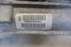 2016-2022 Jeep Grand Cherokee Durango Oem Rack   Pinion 68453295
