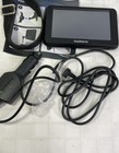 Garmin Nuvi 40lm 4 3-inch Portable Gps Navigator 