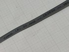 Carol C6352a 20 3c Tinned Copper Control communication Cable Eia Rs-232  100ft