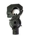 Spraying Systems Qj17560a-3 4-nyb Quick Teejet Single Nozzle Body For Wet Booms