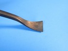 Herring Brothers London Fantail Shallow Wood Gouge Carving Tool Prize Medals