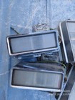 1975 1976 77 78 Cadillac Eldorado Reverse Light Lot