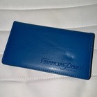 Dave Ramsey s  Financial Peace University  Envelope System  Banking Self Help