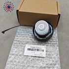 Oem Fuel Tank Cap Gas Cap Direct For 2001-2005 Toyota Rav4 77300-53010 New