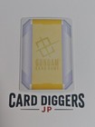 Gundam Card Game Ex Base Amuro   Gundam Exbp-032 Gundam Ace Promo Japanese