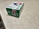 Fujifilm Instax Mini Instant Film 20 Sheets Sealed Exp 2028 Genuine