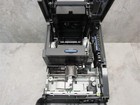 Ibm 4610-2cr Gray Usb 24v Power Plus Receipt Pos Printer 80y1834 18y1838