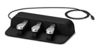 Casio Sp-34 3-pedal System For Privia Digital Pianos Brand New
