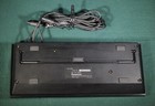 Panasonic Video Editing Controller Ag-a95 For Ag-1960 Vcr   s  others