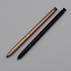 Original For Samsung Galaxy Note 20  note 20 Ultra Touch Stylus S Pen  bluetooth