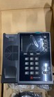 New Polycom Cx500 Desktop Office Ip Voip Phone 2200-44300-025