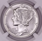 2020-w  25 1 Oz American Palladium Eagle High Relief Ngc Ms70 First Releases