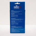 Chauvet Dj Light Mini Strobe Led