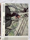 Set Of 8    a View To A Kill    1985 Front Of House Uk Lobby Cards 8   x10    Bond 007