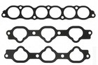 Ms 96597 Intake Manifold Gasket Set - Ms 96597