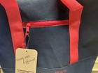 Hkm Active Grooming Bag