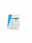 Microsoft Office T5d-01575 Retail Home And Business 2013 Product Key Card - 1 Pc