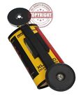 Agl Xlr180 Laser Level Receiver  Topcon  Trimble  Leica  Spectra apache
