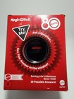 Mattel Creations 80th Anniversary Magic 8 Ball Edition New