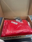 Fat Sac Wakeboard Surf Boat Ballast Bag 750lbs Red W707