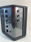 Bose S1 Pro Plus  p11039311 