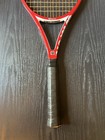 Wilson Ncode Six one Tour Tennis Racquet