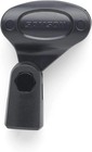 Samson Mk10 Adjustable Height Lightweight Microphone Boom Stand With Tripod Base
