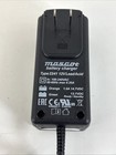 Mascot 2241 Battery Charger For Medical Cart Lionville   Starsys   Flexline 12v