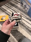 Anki Cozmo Robot