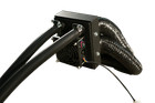 Firesotrm   Utv Cab Heater Kit  Fits 2015-2021 Honda Pioneer 1000