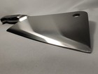 Zwilling Pro 6    Chef Knife 38415-160 German Made Forged Stainless Steel Kitchen