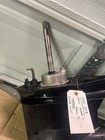 Mercruiser Lower Unit Alpha One Gen 2 1991-2022  aftermarket Jasper 
