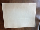 Rare Version 1959 Original King Creole Movie 11x14 Poster Elvis Presley R59 174