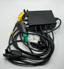 Pride Mobility Motor Control Box Viva Lift Moto Motion Cm310  Ctl1707193