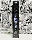 Disney Parks - Magic Band Plus  Star Wars - R2-d2  unlinked 
