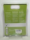 Genuine Microsoft Xbox 360 Rechargeable Battery Pack Pink - New Sealed