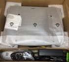Directv Hd Dvr Digital Satellite Receiver   hr44-500   unused   ships In 24 Hours   