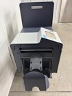 Fp Mailing Fpi 2300 Folder Inserter - W  Manual - Will Ship To You