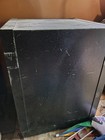 Mosler  Safe 1962-1963  Great Condition Fire And Burglary Resistant  See Photos
