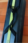 Set Of 6 Nike Sparq Training Speed Hurdles Agility Football Basketball Soccer