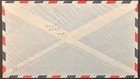 British Antarctic Territory  193  197 W Signy Cncl On Rrs James Clark Ross   d