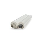 Gbc Thermal Laminating Film  Rolls  65 Ezload  Nap I  3 Mil    3000024ez 