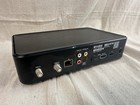 Xfinity Xg2v2-p Pace Px022anm Hd Tv Cable Box No Remote Or Power Supply
