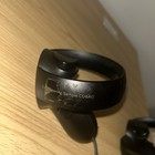  Rare Genuine Oculus Rift Touch Engineering Sample Controllers  - Right  Left 