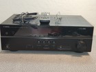 Yamaha Rx-v381 5 1 Channel 4k Ultra Hd Av Bluetooth Home Theater Stereo Receiver