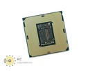 Intel Core I5-8500 Sr3xe 6-core 3ghz 9mb Cpu Processor Socket 1151