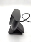 Logitech V-u0031  C930e 860-000445 1080p Usb Hd Pro Webcam  Tested And Working