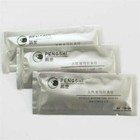 Pengshi Acupuncture Tcm Acu Needles With Guide Tube 500 bx Massage Cupping Treat